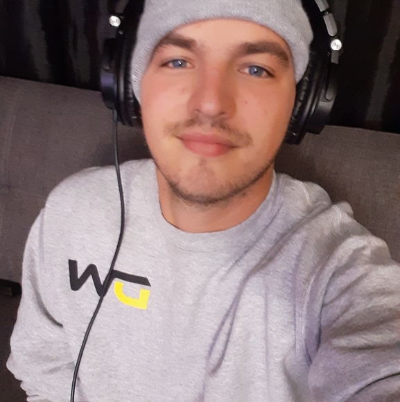 dylonjsmith